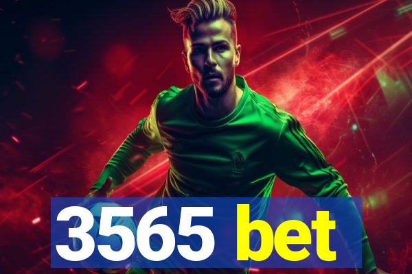 3565 bet